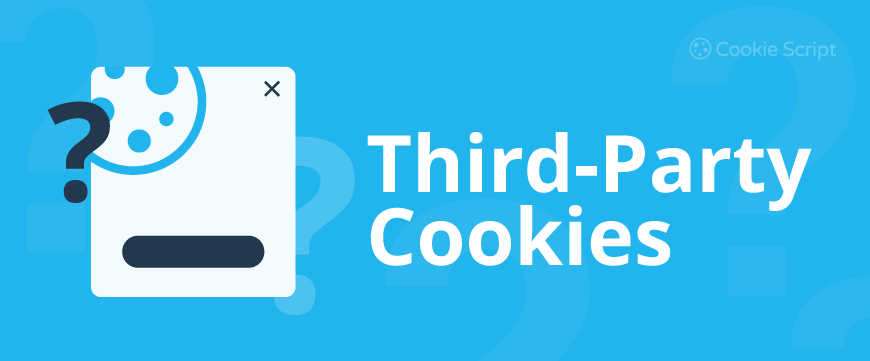 Ohne Cookies: Alternativen zum Tracking über Cookies von Drittanbietern