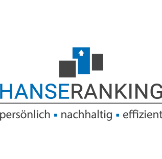 Was ist die Hanseranking GmbH?