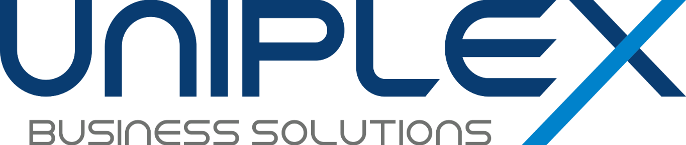 Uniplex GmbH: Innovative Lösungen für Ihre Geschäftsanforderungen