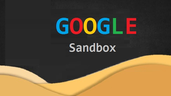 Für Topics und FLEDGE: Betatests für Privacy Sandbox weltweit möglich