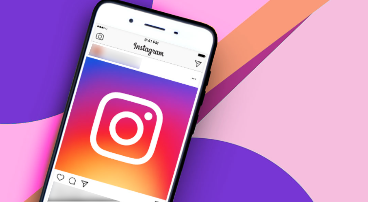 Instagram: Die Funktion „Eingeschränkte Interaktionen“ schränkt ganze Benutzergruppen ein