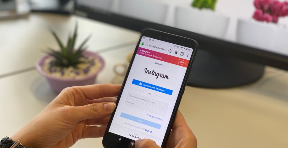 Neue Anzeigefunktion auf Instagram: Erstellen Sie jetzt thematische Inhaltssammlungen mit Anleitungen