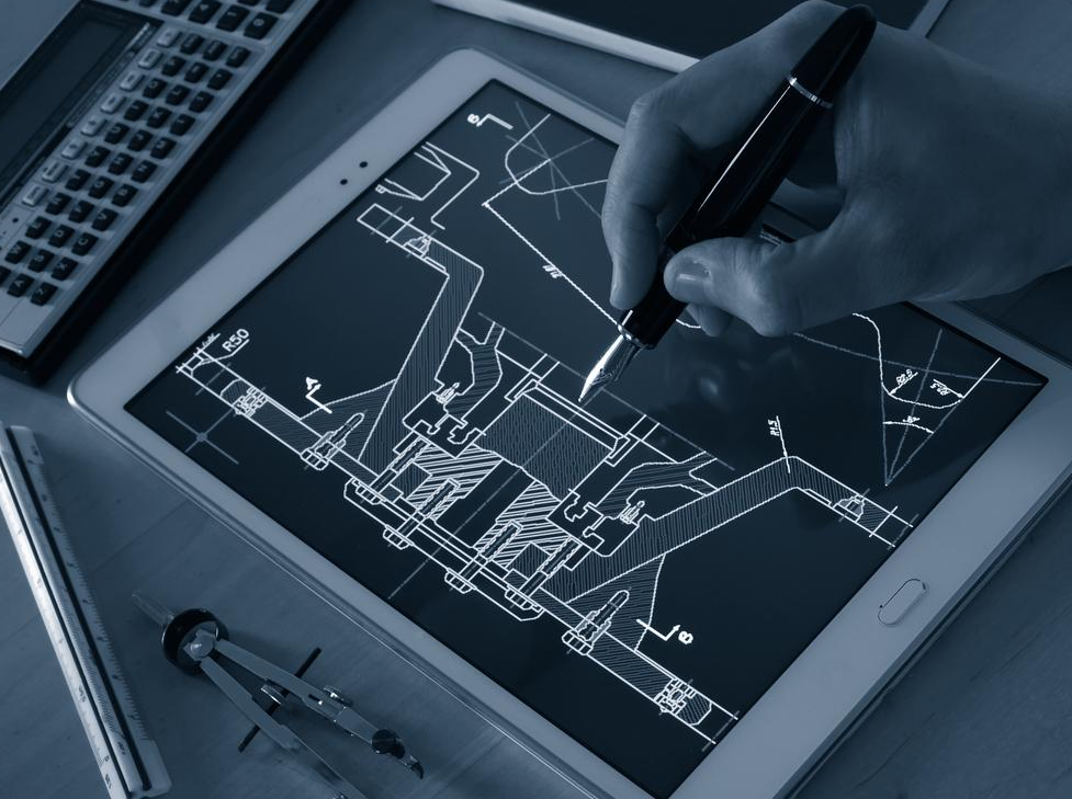 Karrierewechsel in die Technische Produktgestaltung – Ist das der richtige Weg für Sie?